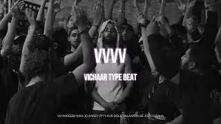 [FREE] Vichaar Type Beat - 