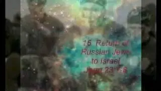 21 Signs These Are The End Times As We Know It