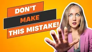 The #1 Mistake 90% of New Leaders Make (And How to Avoid It)