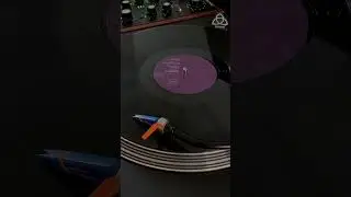 Alexis Cabrera - Desidia [u.dig]