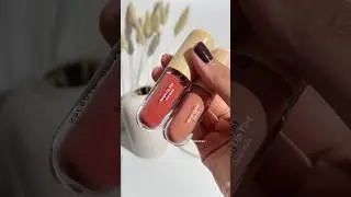 Dear Me Beauty Serum Lip Tint #unboxingmakeup #swatches