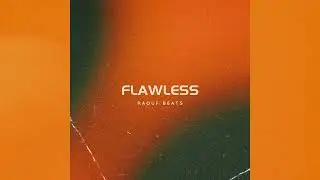 Raouf Beats - Flawless