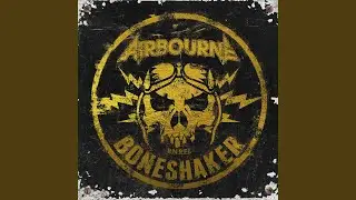Boneshaker