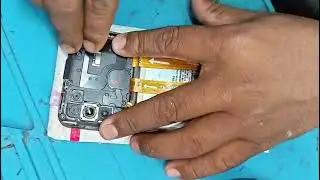 Samsung galaxy m 31 combo change 👍🛠️#trending #video #viral #technology 