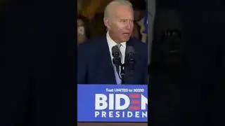 MINNESODA #short #meme #edit #capcut #joebiden #minnesota #minnesoda #2020 #2020election #shortsfeed