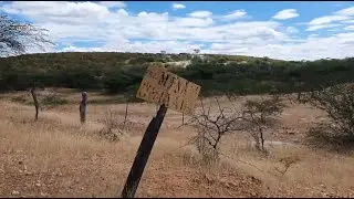 Documentário Mina da Quixaba