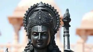 Hey Ram Hey Ram 
