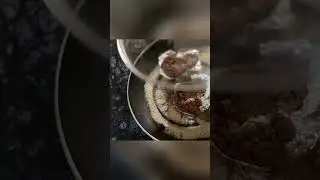 Welcome coco lava lover to  my channel #coco lava#how to make at home coco lava #vairalvedio