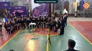 DAMIÁN FEST