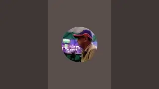 Alexis Garzon est&aacute; en vivo
