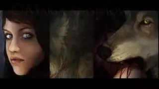 NightShade Trailer