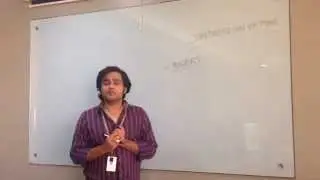 Tools for Compression of Time