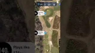 Wildcat Golf Club (Houston, TX) - Course Management Tutorial 2024