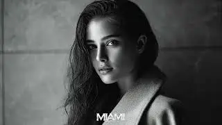 A-Sultan - Lush Fever 