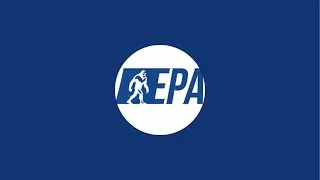 EPA Post Grad vs SPIRE Post Grad - 01/08/2026 Part 1