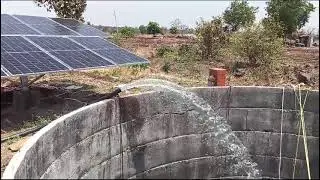 Alpex solar limited 5hp