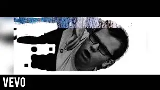 LIL SOUP - Calculated Insanity