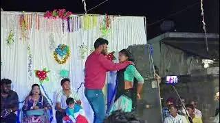 న్యూ ఇయర్ సందర్బంగా.. రాఘవాపురం,, పాత బజర్ యూత్ 