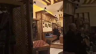 İhsan Yavuzerin Yıllar &Ouml;nce Vefat Eden  Paland&ouml;ken Dağı Eteğinde Medfun Olan İki Oğlun &Uuml;zerine Turku