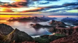 That's What Love Is All About - Michael Bolton (w/ Lyrics)