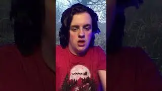 Yo. I&rsquo;m Kieran car and I will do car videos #lyrics #music #song #spotify