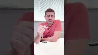 Por que estudar na Digital College?