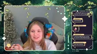 Me place block you go yay| Loft MC !loft | !discord | PG13