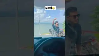 Kaisa laga Dotson 😂#shorts #ytshorts