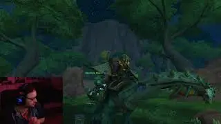 How to Recruit-a-Friend Yourself in WoW for Gold