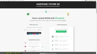 ПРИЗОВОЙ ФОНД 2000 $ от BITRUE Coin