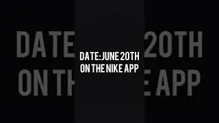 Dunk High Panda Restock