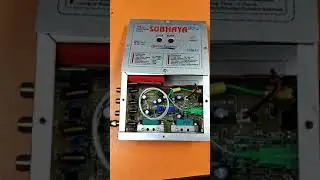 Sangam Electronics,Vizag