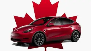 Tesla Canada Counters Fraud Allegations in iZEV Claims