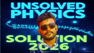 Board Exam Paper Presentation | Unsolved Problems &ndash; Step by Step Solutions 2