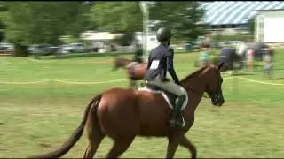 226.  Isabel Rudaz  at the CHJA 2017