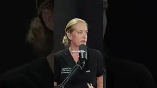 Your Natural Anti-Anxiety