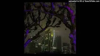 [FREE] lucki x nine vicious type beat &ldquo;hearts&rdquo;
