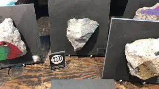 Berlin Wall for sale