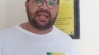 Tide Roberto o Roberto silva!