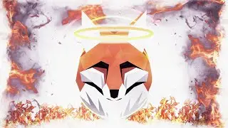 CROSSFIRE:Песня Админа(АРХОНТА)😈