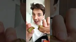 Это лучший шоколад на вкус #глазуновкрут #глазунов