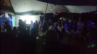 7 de enero de 2026