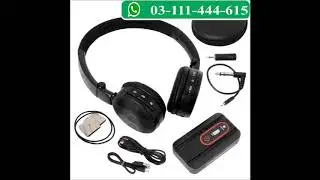 Quest Gold Detector in Pakistan Whatsapp#03111444615