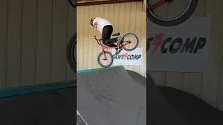 ВЫКЛЮЧАЮ!😤