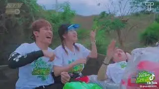 I LOVE YOU #ginpu