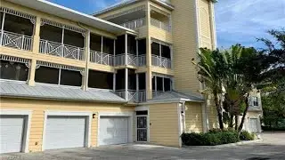 4450 Chickee Hut CT, BONITA SPRINGS, FL Presented by Candice Hollman.