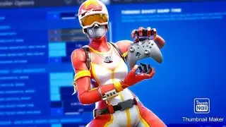 Arena points has to reset tomorrow!