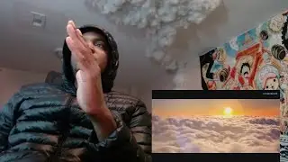 Battle Through The Heavens s5 ep 82 and 83 reaction