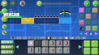 Making some 2.2 features in 2.1 (and full tutorial on how you can make them yourself!)