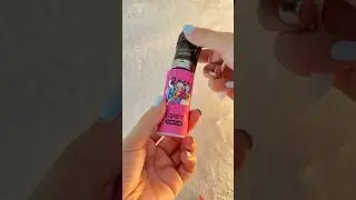 IGET Bar Plus New Vape #vapeflavours #vapeaustralia #podvape #igetbarplus